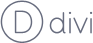Evopedagogie